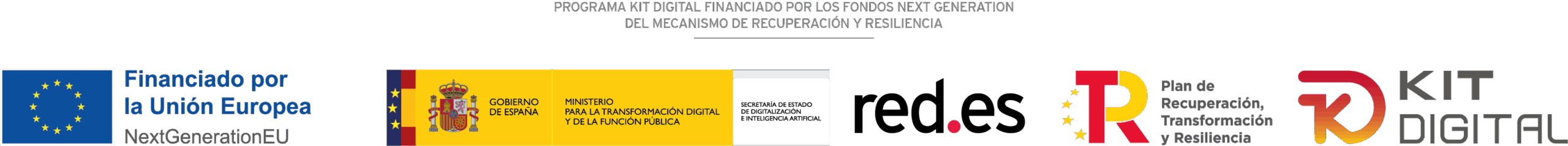publicidad kit digital