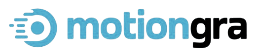 motion graphics