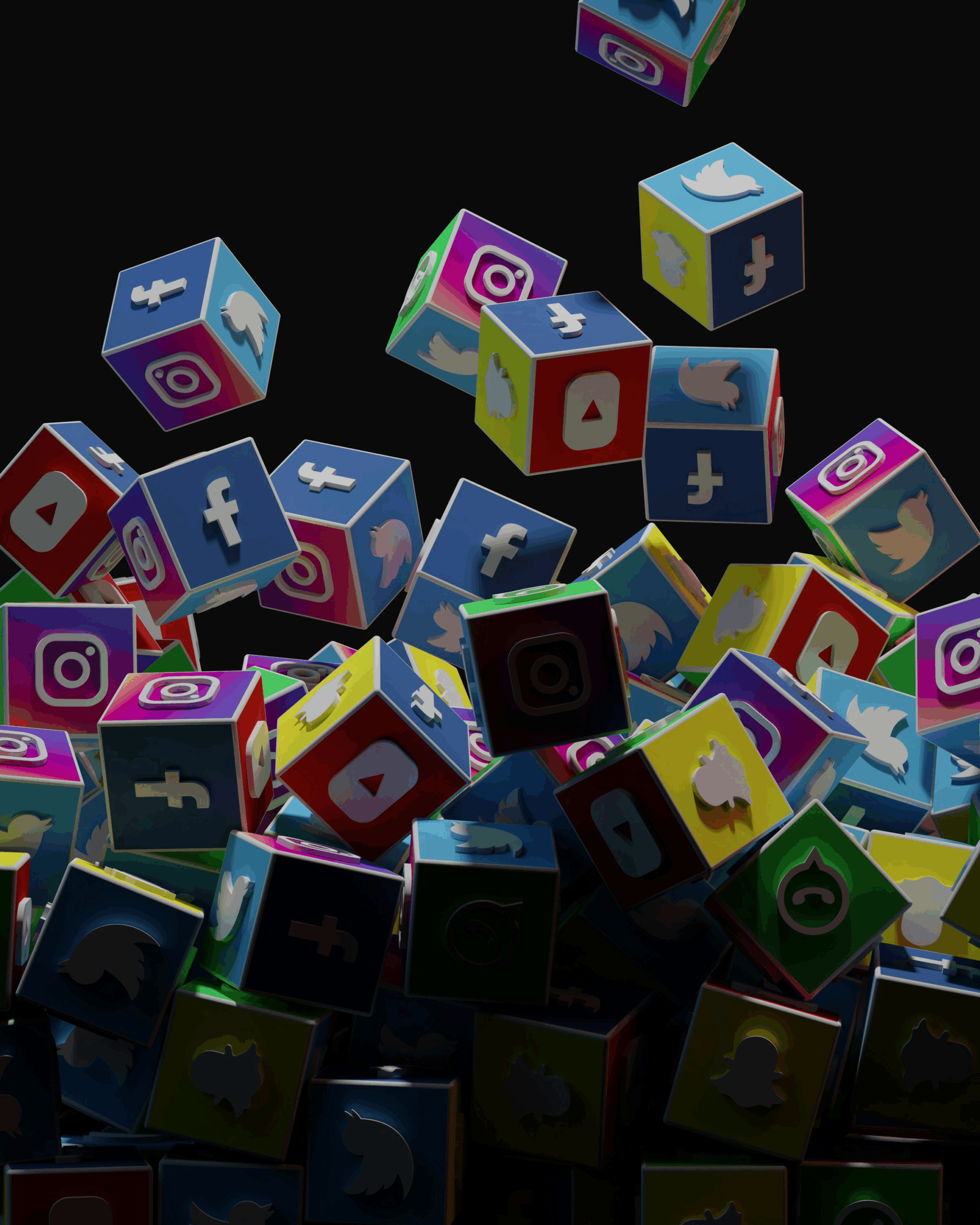 animation-effect-1