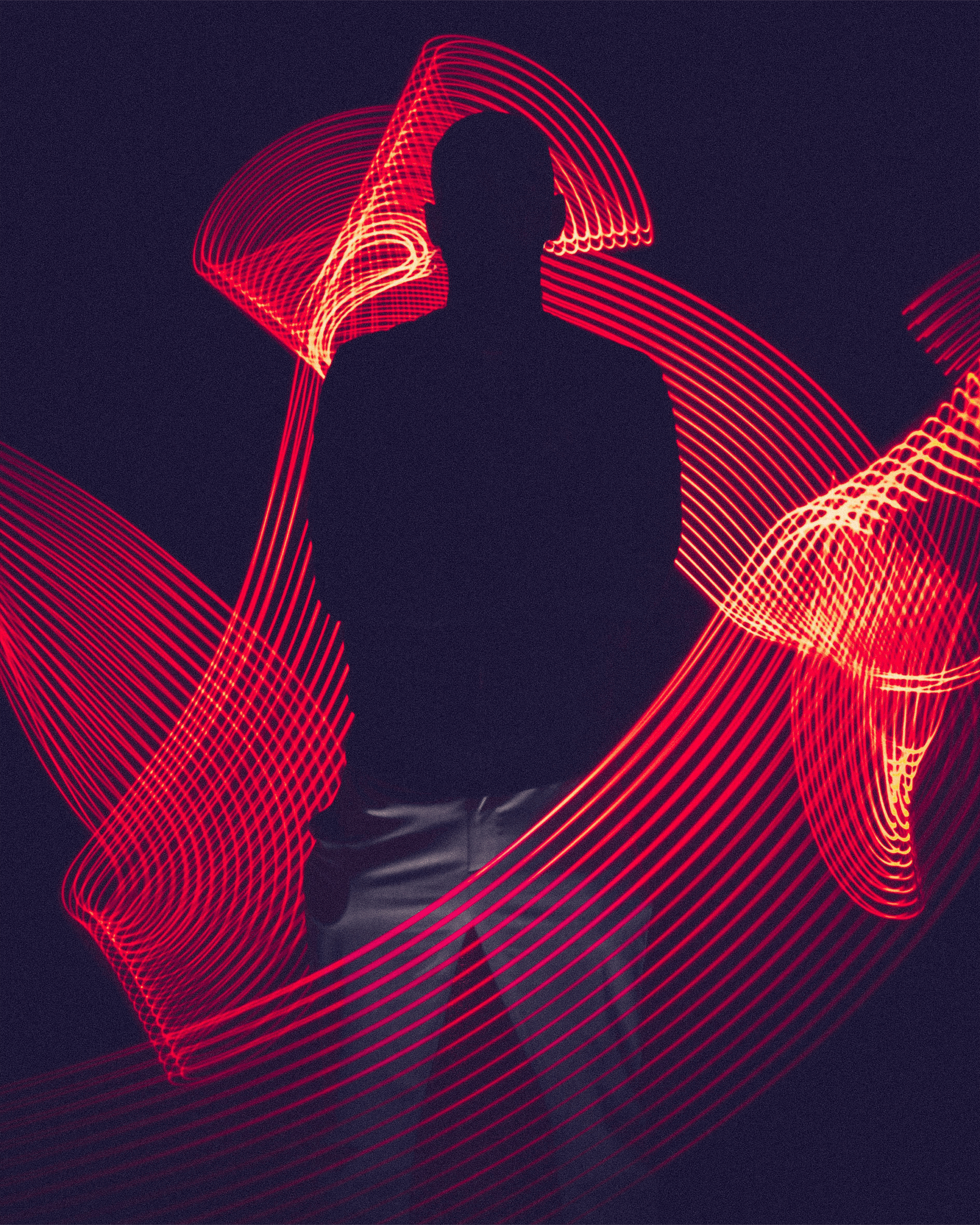 animation-effect-3