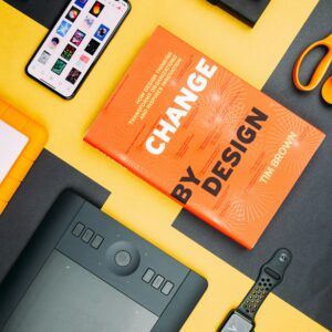 branding motion graphics